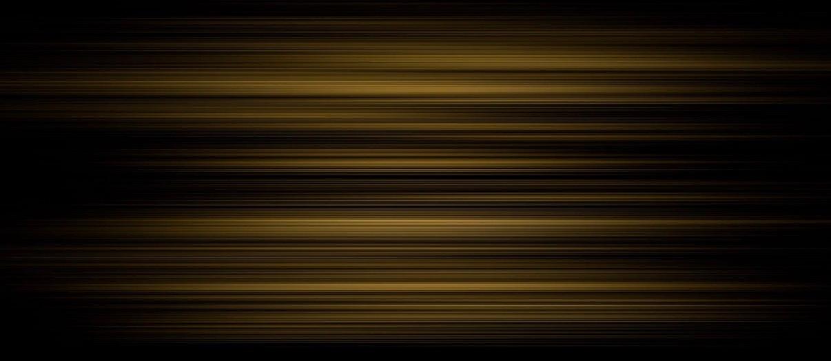 Serrurier Plaisance-du-Touch