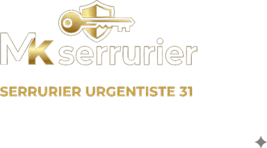 MK Serrurier