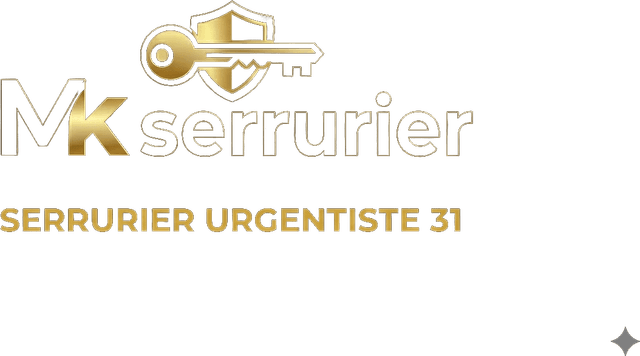 MK Serrurier